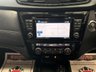 USED 2018 68 NISSAN X-TRAIL 1.6 dCi Tekna SUV 5dr Diesel Manual Euro 6 (s/s) (130 ps) in Blackburn Finance Available 12 to 84 Months