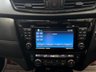 USED 2018 68 NISSAN X-TRAIL 1.6 dCi Tekna SUV 5dr Diesel Manual Euro 6 (s/s) (130 ps) in Blackburn Finance Available 12 to 84 Months