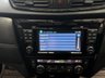 USED 2018 68 NISSAN X-TRAIL 1.6 dCi Tekna SUV 5dr Diesel Manual Euro 6 (s/s) (130 ps) in Blackburn Finance Available 12 to 84 Months