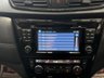 USED 2018 68 NISSAN X-TRAIL 1.6 dCi Tekna SUV 5dr Diesel Manual Euro 6 (s/s) (130 ps) in Blackburn Finance Available 12 to 84 Months