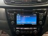 USED 2018 68 NISSAN X-TRAIL 1.6 dCi Tekna SUV 5dr Diesel Manual Euro 6 (s/s) (130 ps) in Blackburn Finance Available 12 to 84 Months