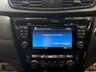 USED 2018 68 NISSAN X-TRAIL 1.6 dCi Tekna SUV 5dr Diesel Manual Euro 6 (s/s) (130 ps) in Blackburn Finance Available 12 to 84 Months
