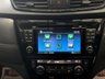 USED 2018 68 NISSAN X-TRAIL 1.6 dCi Tekna SUV 5dr Diesel Manual Euro 6 (s/s) (130 ps) in Blackburn Finance Available 12 to 84 Months