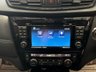 USED 2018 68 NISSAN X-TRAIL 1.6 dCi Tekna SUV 5dr Diesel Manual Euro 6 (s/s) (130 ps) in Blackburn Finance Available 12 to 84 Months