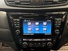 USED 2018 68 NISSAN X-TRAIL 1.6 dCi Tekna SUV 5dr Diesel Manual Euro 6 (s/s) (130 ps) in Blackburn Finance Available 12 to 84 Months