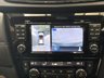USED 2018 68 NISSAN X-TRAIL 1.6 dCi Tekna SUV 5dr Diesel Manual Euro 6 (s/s) (130 ps) in Blackburn Finance Available 12 to 84 Months