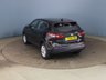 USED 2018 68 NISSAN QASHQAI 1.5 dCi Acenta Premium SUV 5dr Diesel Manual Euro 6 (s/s) (115 ps) Only 2 owners from new. Very low mileage - Only 51K. 2 YEARS FREE MOT & SERVICE INCLUDED. 3 Months Russell Ham Quality Warranty . All Car's Are HPI Clear . Finance Arranged - - Extended 12 Month's Warranty Available. Credit Card's Accepted . To view all our cars visit www.russellham.co.uk.