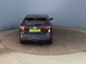 USED 2018 68 NISSAN QASHQAI 1.5 dCi Acenta Premium SUV 5dr Diesel Manual Euro 6 (s/s) (115 ps) Only 2 owners from new. Very low mileage - Only 51K. 2 YEARS FREE MOT & SERVICE INCLUDED. 3 Months Russell Ham Quality Warranty . All Car's Are HPI Clear . Finance Arranged - - Extended 12 Month's Warranty Available. Credit Card's Accepted . To view all our cars visit www.russellham.co.uk.