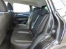 USED 2018 68 NISSAN QASHQAI 1.5 dCi Acenta Premium SUV 5dr Diesel Manual Euro 6 (s/s) (115 ps) Only 2 owners from new. Very low mileage - Only 51K. 2 YEARS FREE MOT & SERVICE INCLUDED. 3 Months Russell Ham Quality Warranty . All Car's Are HPI Clear . Finance Arranged - - Extended 12 Month's Warranty Available. Credit Card's Accepted . To view all our cars visit www.russellham.co.uk.