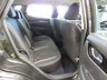 USED 2018 68 NISSAN QASHQAI 1.5 dCi Acenta Premium SUV 5dr Diesel Manual Euro 6 (s/s) (115 ps) Only 2 owners from new. Very low mileage - Only 51K. 2 YEARS FREE MOT & SERVICE INCLUDED. 3 Months Russell Ham Quality Warranty . All Car's Are HPI Clear . Finance Arranged - - Extended 12 Month's Warranty Available. Credit Card's Accepted . To view all our cars visit www.russellham.co.uk.
