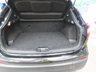 USED 2018 68 NISSAN QASHQAI 1.5 dCi Acenta Premium SUV 5dr Diesel Manual Euro 6 (s/s) (115 ps) Only 2 owners from new. Very low mileage - Only 51K. 2 YEARS FREE MOT & SERVICE INCLUDED. 3 Months Russell Ham Quality Warranty . All Car's Are HPI Clear . Finance Arranged - - Extended 12 Month's Warranty Available. Credit Card's Accepted . To view all our cars visit www.russellham.co.uk.