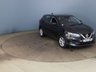 USED 2018 68 NISSAN QASHQAI 1.5 dCi Acenta Premium SUV 5dr Diesel Manual Euro 6 (s/s) (115 ps) Only 2 owners from new. Very low mileage - Only 51K. 2 YEARS FREE MOT & SERVICE INCLUDED. 3 Months Russell Ham Quality Warranty . All Car's Are HPI Clear . Finance Arranged - - Extended 12 Month's Warranty Available. Credit Card's Accepted . To view all our cars visit www.russellham.co.uk.