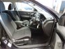 USED 2018 68 NISSAN QASHQAI 1.5 dCi Acenta Premium SUV 5dr Diesel Manual Euro 6 (s/s) (115 ps) Only 2 owners from new. Very low mileage - Only 51K. 2 YEARS FREE MOT & SERVICE INCLUDED. 3 Months Russell Ham Quality Warranty . All Car's Are HPI Clear . Finance Arranged - - Extended 12 Month's Warranty Available. Credit Card's Accepted . To view all our cars visit www.russellham.co.uk.