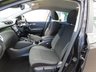 USED 2018 68 NISSAN QASHQAI 1.5 dCi Acenta Premium SUV 5dr Diesel Manual Euro 6 (s/s) (115 ps) Only 2 owners from new. Very low mileage - Only 51K. 2 YEARS FREE MOT & SERVICE INCLUDED. 3 Months Russell Ham Quality Warranty . All Car's Are HPI Clear . Finance Arranged - - Extended 12 Month's Warranty Available. Credit Card's Accepted . To view all our cars visit www.russellham.co.uk.