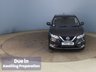 USED 2018 68 NISSAN QASHQAI 1.5 dCi Acenta Premium SUV 5dr Diesel Manual Euro 6 (s/s) (115 ps) Only 2 owners from new. Very low mileage - Only 51K. 2 YEARS FREE MOT & SERVICE INCLUDED. 3 Months Russell Ham Quality Warranty . All Car's Are HPI Clear . Finance Arranged - - Extended 12 Month's Warranty Available. Credit Card's Accepted . To view all our cars visit www.russellham.co.uk.