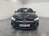 USED 2018 68 MERCEDES-BENZ A-CLASS 1.3 A200 AMG Line Hatchback 5dr Petrol 7G-DCT Euro 6 (s/s) (163 ps) 2 keys, reverse camera, NAV, alloys
