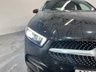 USED 2018 68 MERCEDES-BENZ A-CLASS 1.3 A200 AMG Line Hatchback 5dr Petrol 7G-DCT Euro 6 (s/s) (163 ps) 2 keys, reverse camera, NAV, alloys