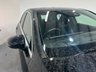 USED 2018 68 MERCEDES-BENZ A-CLASS 1.3 A200 AMG Line Hatchback 5dr Petrol 7G-DCT Euro 6 (s/s) (163 ps) 2 keys, reverse camera, NAV, alloys