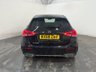 USED 2018 68 MERCEDES-BENZ A-CLASS 1.3 A200 AMG Line Hatchback 5dr Petrol 7G-DCT Euro 6 (s/s) (163 ps) 2 keys, reverse camera, NAV, alloys
