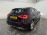 USED 2018 68 MERCEDES-BENZ A-CLASS 1.3 A200 AMG Line Hatchback 5dr Petrol 7G-DCT Euro 6 (s/s) (163 ps) 2 keys, reverse camera, NAV, alloys