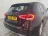 USED 2018 68 MERCEDES-BENZ A-CLASS 1.3 A200 AMG Line Hatchback 5dr Petrol 7G-DCT Euro 6 (s/s) (163 ps) 2 keys, reverse camera, NAV, alloys