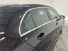 USED 2018 68 MERCEDES-BENZ A-CLASS 1.3 A200 AMG Line Hatchback 5dr Petrol 7G-DCT Euro 6 (s/s) (163 ps) 2 keys, reverse camera, NAV, alloys