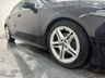 USED 2018 68 MERCEDES-BENZ A-CLASS 1.3 A200 AMG Line Hatchback 5dr Petrol 7G-DCT Euro 6 (s/s) (163 ps) 2 keys, reverse camera, NAV, alloys