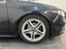 USED 2018 68 MERCEDES-BENZ A-CLASS 1.3 A200 AMG Line Hatchback 5dr Petrol 7G-DCT Euro 6 (s/s) (163 ps) 2 keys, reverse camera, NAV, alloys