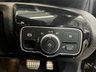 USED 2018 68 MERCEDES-BENZ A-CLASS 1.3 A200 AMG Line Hatchback 5dr Petrol 7G-DCT Euro 6 (s/s) (163 ps) 2 keys, reverse camera, NAV, alloys