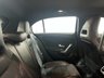 USED 2018 68 MERCEDES-BENZ A-CLASS 1.3 A200 AMG Line Hatchback 5dr Petrol 7G-DCT Euro 6 (s/s) (163 ps) 2 keys, reverse camera, NAV, alloys