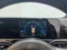 USED 2018 68 MERCEDES-BENZ A-CLASS 1.3 A200 AMG Line Hatchback 5dr Petrol 7G-DCT Euro 6 (s/s) (163 ps) 2 keys, reverse camera, NAV, alloys