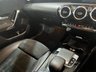 USED 2018 68 MERCEDES-BENZ A-CLASS 1.3 A200 AMG Line Hatchback 5dr Petrol 7G-DCT Euro 6 (s/s) (163 ps) 2 keys, reverse camera, NAV, alloys
