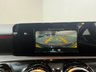 USED 2018 68 MERCEDES-BENZ A-CLASS 1.3 A200 AMG Line Hatchback 5dr Petrol 7G-DCT Euro 6 (s/s) (163 ps) 2 keys, reverse camera, NAV, alloys