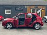 USED 2018 18 FORD KA+ 1.2 Ti-VCT Zetec Hatchback 5dr Petrol Manual Euro 6 (85 ps) ALLOY WHEELS * BLUETOOTH