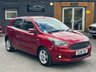 USED 2018 18 FORD KA+ 1.2 Ti-VCT Zetec Hatchback 5dr Petrol Manual Euro 6 (85 ps) ALLOY WHEELS * BLUETOOTH