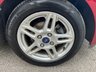 USED 2018 18 FORD KA+ 1.2 Ti-VCT Zetec Hatchback 5dr Petrol Manual Euro 6 (85 ps) ALLOY WHEELS * BLUETOOTH