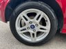 USED 2018 18 FORD KA+ 1.2 Ti-VCT Zetec Hatchback 5dr Petrol Manual Euro 6 (85 ps) ALLOY WHEELS * BLUETOOTH