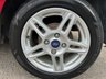 USED 2018 18 FORD KA+ 1.2 Ti-VCT Zetec Hatchback 5dr Petrol Manual Euro 6 (85 ps) ALLOY WHEELS * BLUETOOTH