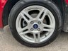 USED 2018 18 FORD KA+ 1.2 Ti-VCT Zetec Hatchback 5dr Petrol Manual Euro 6 (85 ps) ALLOY WHEELS * BLUETOOTH