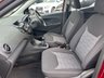 USED 2018 18 FORD KA+ 1.2 Ti-VCT Zetec Hatchback 5dr Petrol Manual Euro 6 (85 ps) ALLOY WHEELS * BLUETOOTH