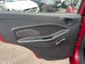 USED 2018 18 FORD KA+ 1.2 Ti-VCT Zetec Hatchback 5dr Petrol Manual Euro 6 (85 ps) ALLOY WHEELS * BLUETOOTH
