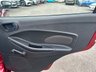 USED 2018 18 FORD KA+ 1.2 Ti-VCT Zetec Hatchback 5dr Petrol Manual Euro 6 (85 ps) ALLOY WHEELS * BLUETOOTH