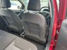 USED 2018 18 FORD KA+ 1.2 Ti-VCT Zetec Hatchback 5dr Petrol Manual Euro 6 (85 ps) ALLOY WHEELS * BLUETOOTH