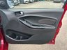 USED 2018 18 FORD KA+ 1.2 Ti-VCT Zetec Hatchback 5dr Petrol Manual Euro 6 (85 ps) ALLOY WHEELS * BLUETOOTH
