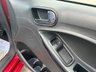 USED 2018 18 FORD KA+ 1.2 Ti-VCT Zetec Hatchback 5dr Petrol Manual Euro 6 (85 ps) ALLOY WHEELS * BLUETOOTH