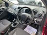 USED 2018 18 FORD KA+ 1.2 Ti-VCT Zetec Hatchback 5dr Petrol Manual Euro 6 (85 ps) ALLOY WHEELS * BLUETOOTH