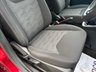 USED 2018 18 FORD KA+ 1.2 Ti-VCT Zetec Hatchback 5dr Petrol Manual Euro 6 (85 ps) ALLOY WHEELS * BLUETOOTH