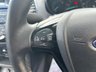 USED 2018 18 FORD KA+ 1.2 Ti-VCT Zetec Hatchback 5dr Petrol Manual Euro 6 (85 ps) ALLOY WHEELS * BLUETOOTH