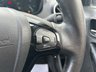 USED 2018 18 FORD KA+ 1.2 Ti-VCT Zetec Hatchback 5dr Petrol Manual Euro 6 (85 ps) ALLOY WHEELS * BLUETOOTH