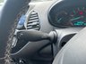USED 2018 18 FORD KA+ 1.2 Ti-VCT Zetec Hatchback 5dr Petrol Manual Euro 6 (85 ps) ALLOY WHEELS * BLUETOOTH